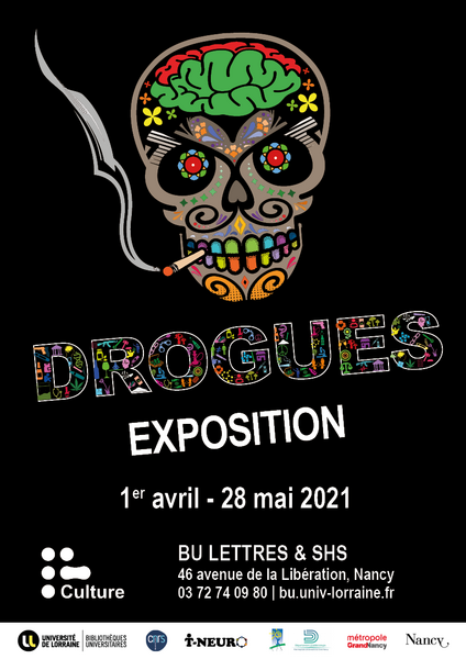 File:Affiche Drogues 2021.png