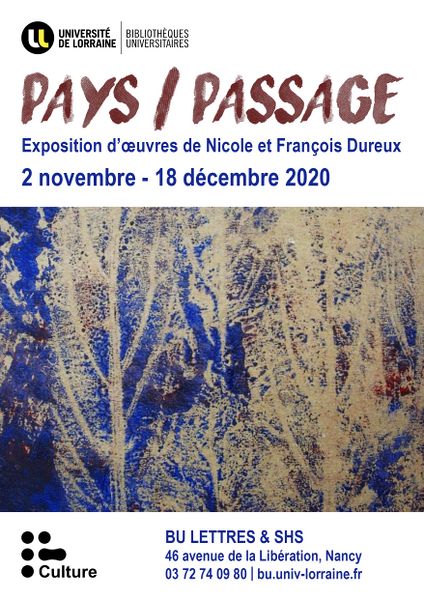 File:Affiche Pays Passage 2020.jpg