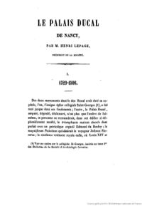 Bul. Soc. Archéologie lorraine (1852) f3.jpg
