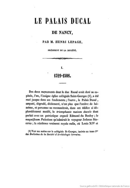 File:Bul. Soc. Archéologie lorraine (1852) f3.jpg