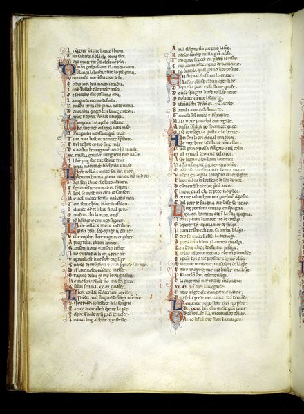 File:Manuscrit Venise Fr. Z.4 (=225) f 72v.jpeg