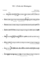 (contrebasse)-7-echo GM LaChansonDeRoland.pdf