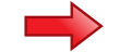 Thumbnail for version as of 15:23, 12 December 2020