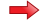 File:Red merge arrow.svg