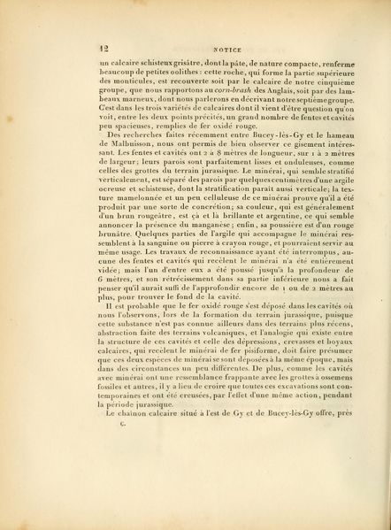 File:ALS Mémoires 1830 page 134.jpg