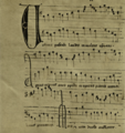 Thumbnail for version as of 15:23, 12 December 2020