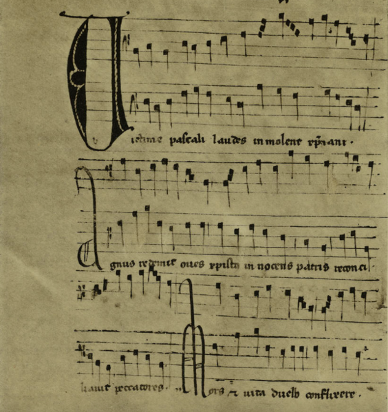File:Victimae Huelgas 1.png