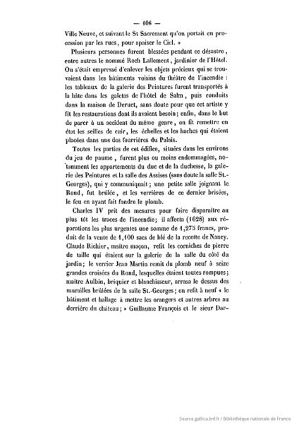 File:Bul. Soc. Archéologie lorraine (1852) f104.jpg