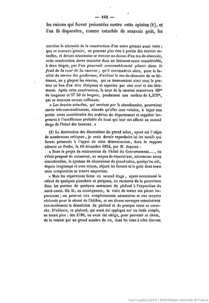 File:Bul. Soc. Archéologie lorraine (1852) f160.jpg