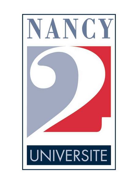 File:Logo Nancy2.jpeg