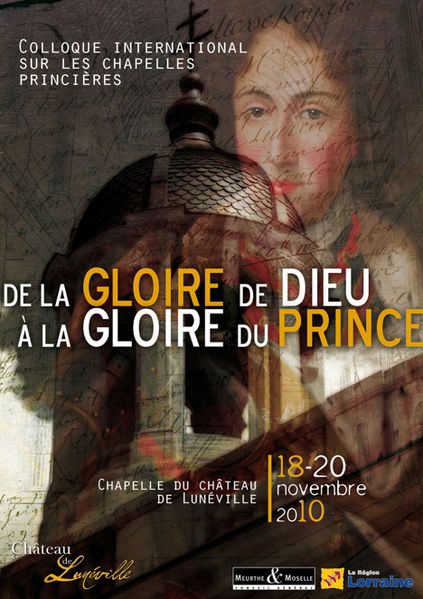 File:AfficheChapelles2010.jpg