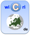 LogoWicriEuropeJanvier2012-1De.png