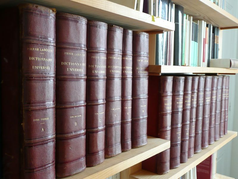 File:Grand Larousse du XIXe siècle (2).JPG