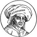 Thumbnail for version as of 21:46, 3 August 2023