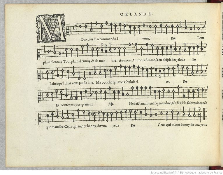 File:Les Meslanges Lassus Roland btv1b525030831 460.jpeg