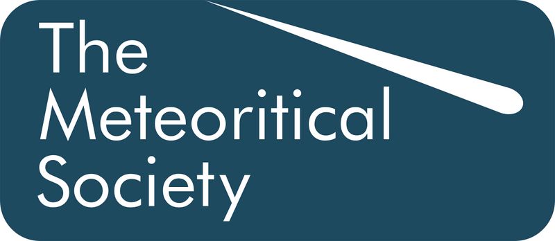File:LogoMetSoc.jpg