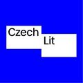 Thumbnail for version as of 15:23, 12 December 2020