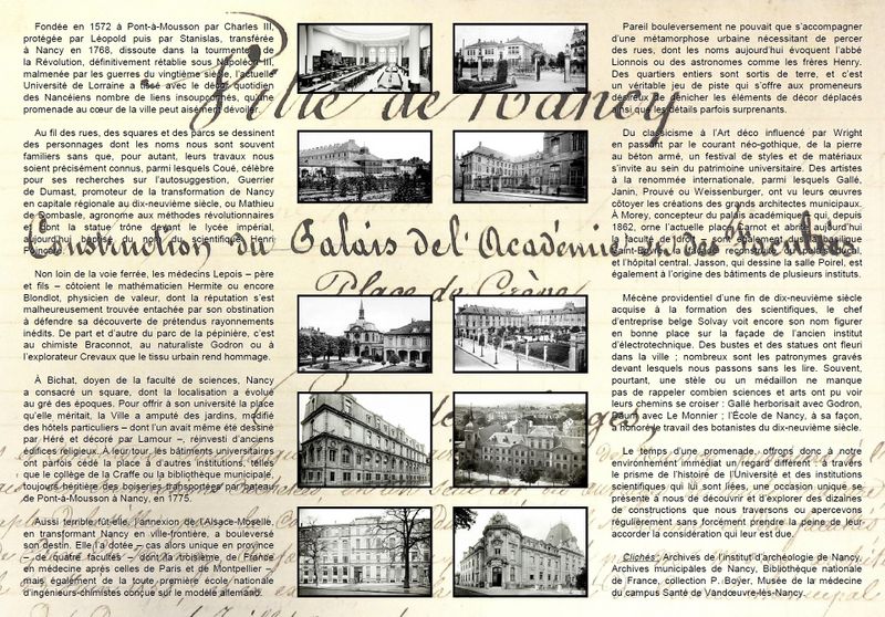 File:Visites commentees patrimoine universitaire Nancy-2.jpg