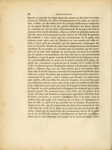 File:ALS Mémoires 1830 page 30.jpg