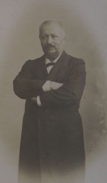 File:Ernest Bichat- (1845-1905).jpg