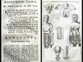 Thumbnail for version as of 15:23, 12 December 2020