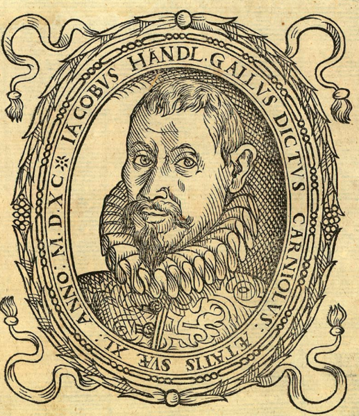File:Gallus portrait Musisci Operus tenor.png