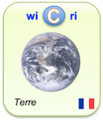 LogoWicriTerre2021Fr.png