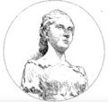 Thumbnail for version as of 15:23, 12 December 2020