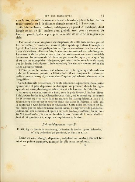 File:ALS Mémoires 1830 page 55.jpg