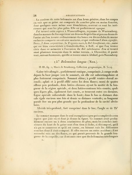 File:ALS Mémoires 1830 page 72.jpg