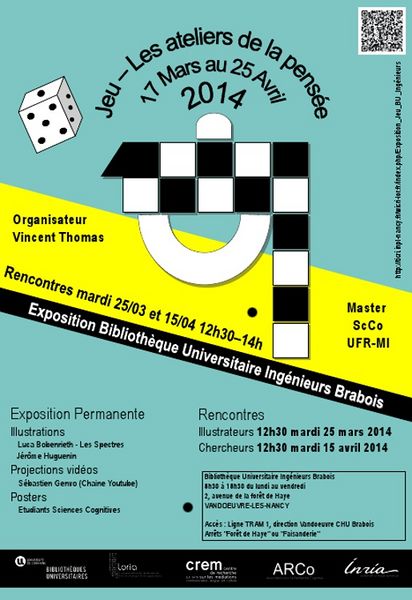 File:Affiche jeu 2014 v9.3..jpg
