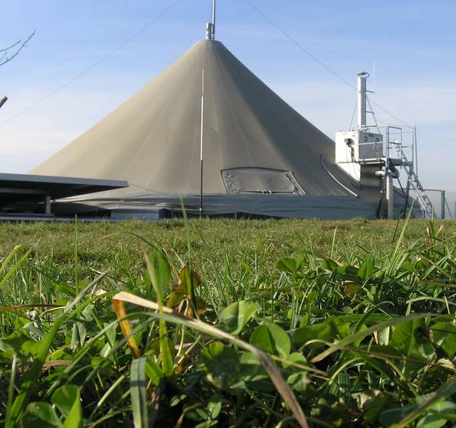 File:Biogasspeicher.jpg