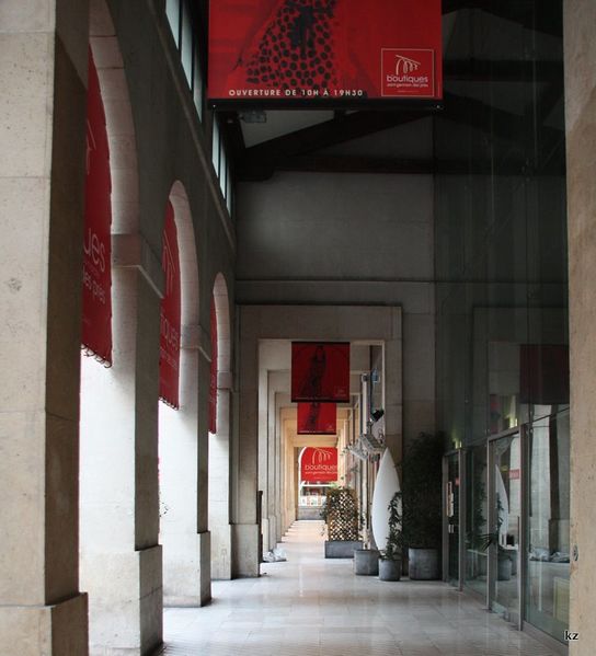 File:CIDE 13 Paris KZ IMG 5488.JPG