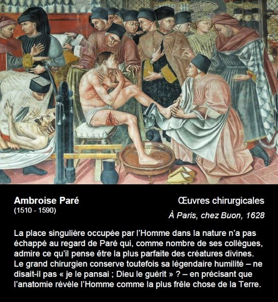 File:Cartel 52-Pare 5.jpg