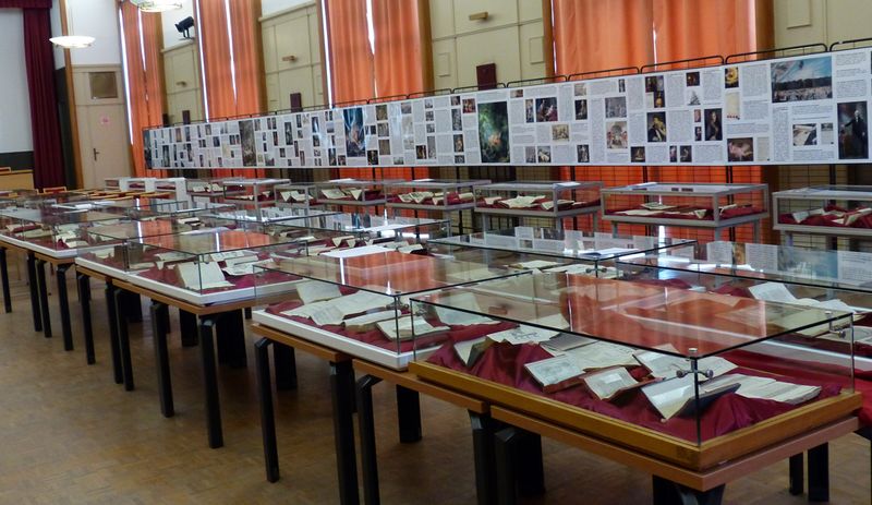 File:Exposition Stanislas-Salle4.jpg