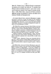 Bul. Soc. Archéologie lorraine (1852) f54.jpg