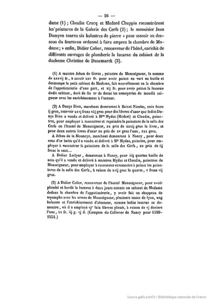 File:Bul. Soc. Archéologie lorraine (1852) f54.jpg