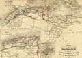 Carte Maghreb Vuillemin 1843.jpg