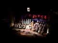 File:La Rachidia in the Municipal Theater of Tunis 2.ogv