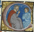 Thumbnail for version as of 16:36, 24 July 2022