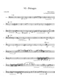 (violoncelle)-6-presages GM LaChansonDeRoland.pdf