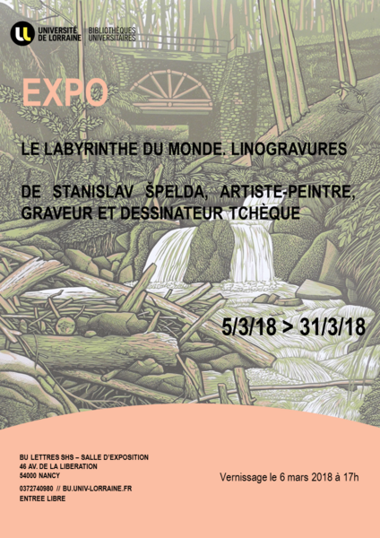 File:Affiche Labyrinthe 2018.png