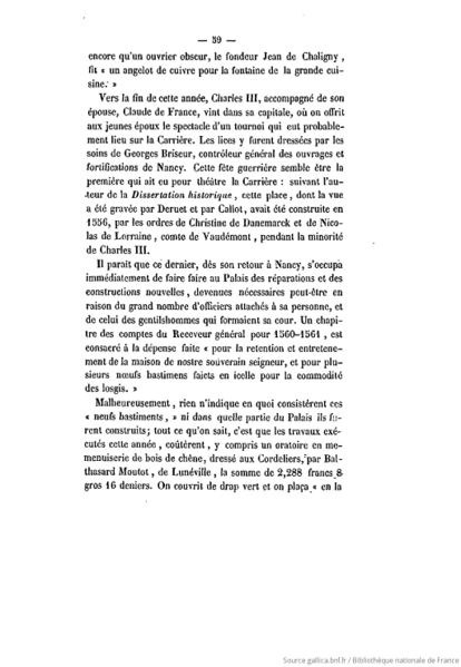 File:Bul. Soc. Archéologie lorraine (1852) f57.jpg