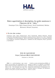 ← previous page