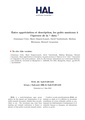 Thumbnail for version as of 17:46, 4 April 2021