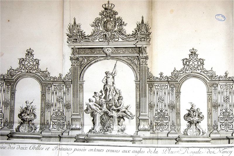 File:Exposition Stanislas BU 2016-Recueil.jpg