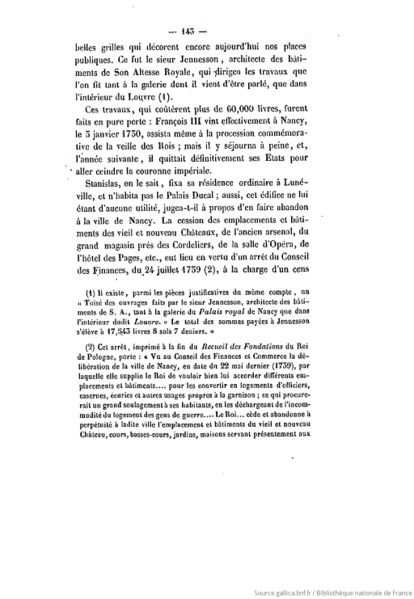 File:Bul. Soc. Archéologie lorraine (1852) f141.jpg