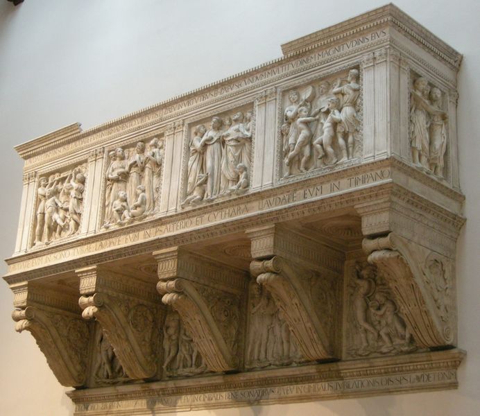 File:Cantoria di luca della robbia 01.JPG