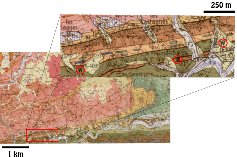File:Explo carto.png