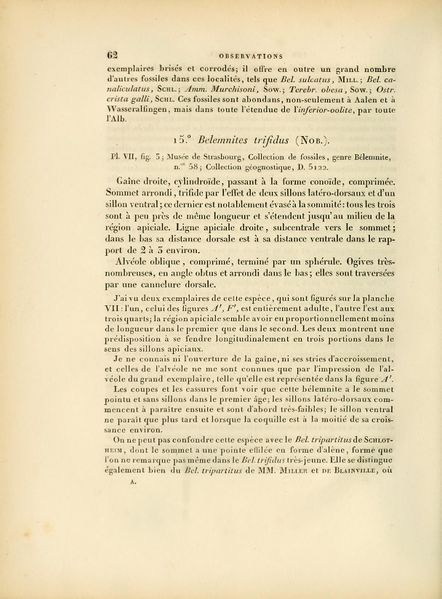 File:ALS Mémoires 1830 page 76.jpg